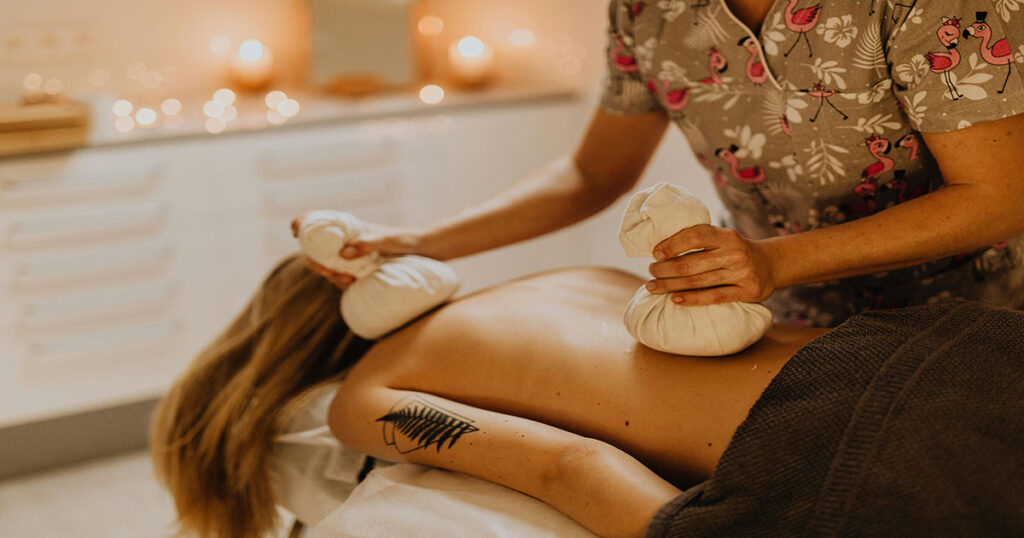 Top 5 Đơn Vị Massage Tại Nhà Chuyên Nghiệp Khu Vực Thường Tín Hà Nội – chăm sóc sức khỏe