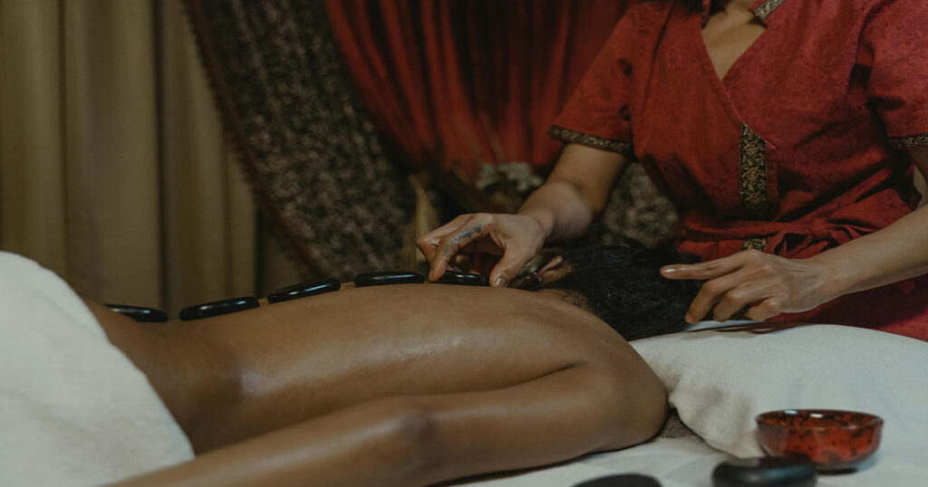 Top 5 Đơn Vị Massage Tại Nhà Uy Tín Nhất Tại Yên Bài, Hà Nội – Dịch Vụ Massage Chuyên Nghiệp, Đẳng Cấp